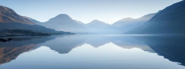 Wastwater Wastwater