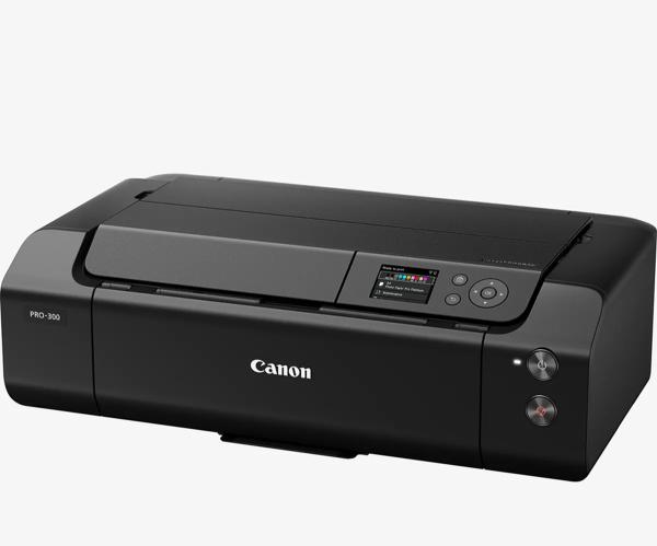 Printer Printer