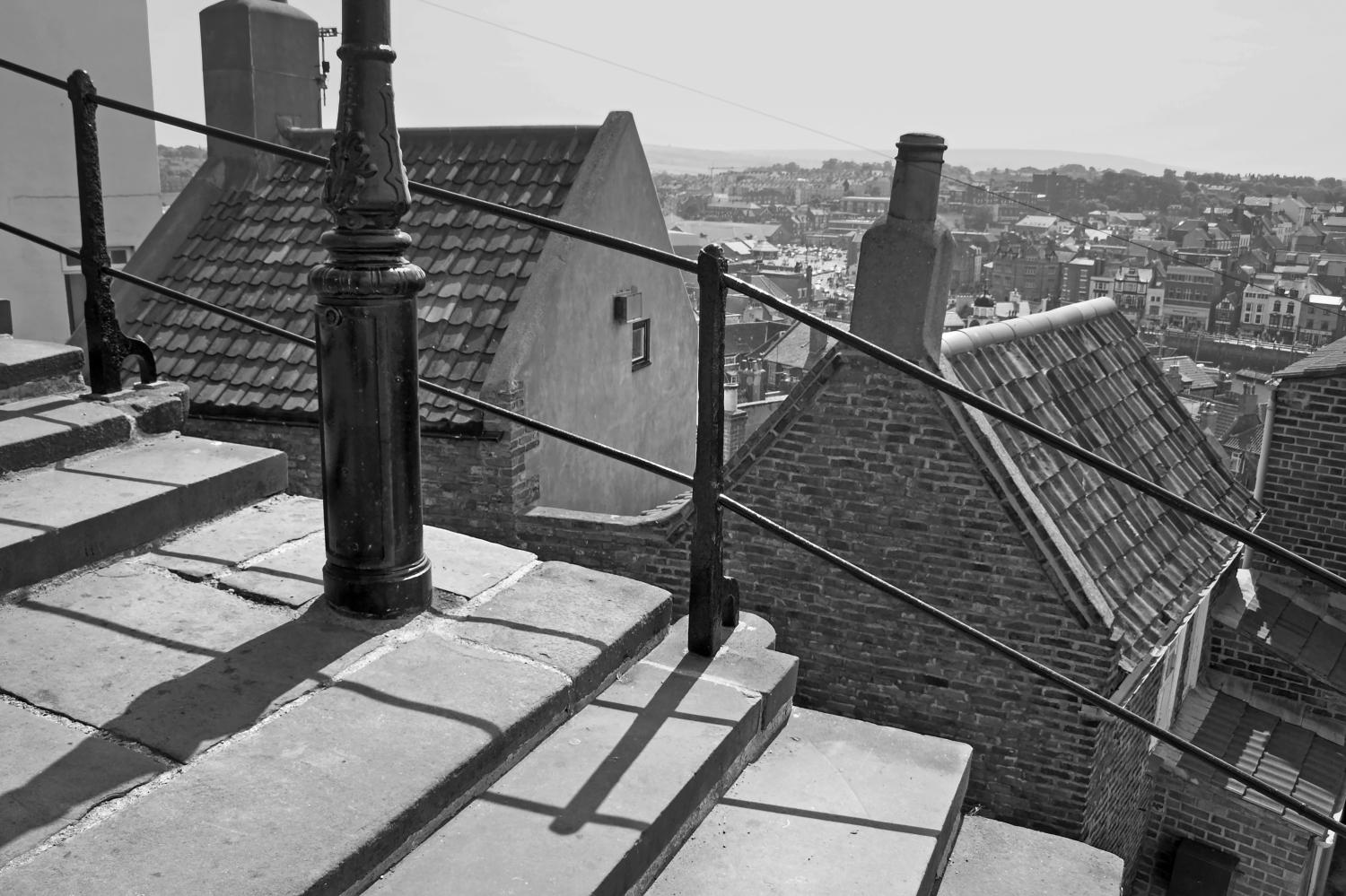CRW_1105-01