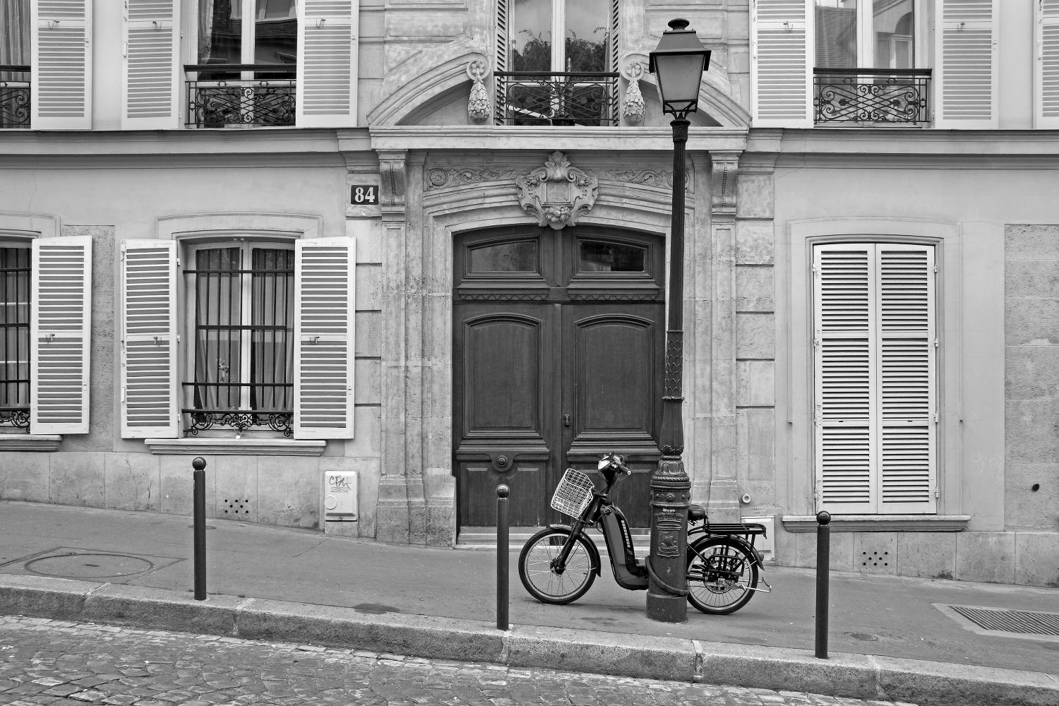 IMG_9576bw2