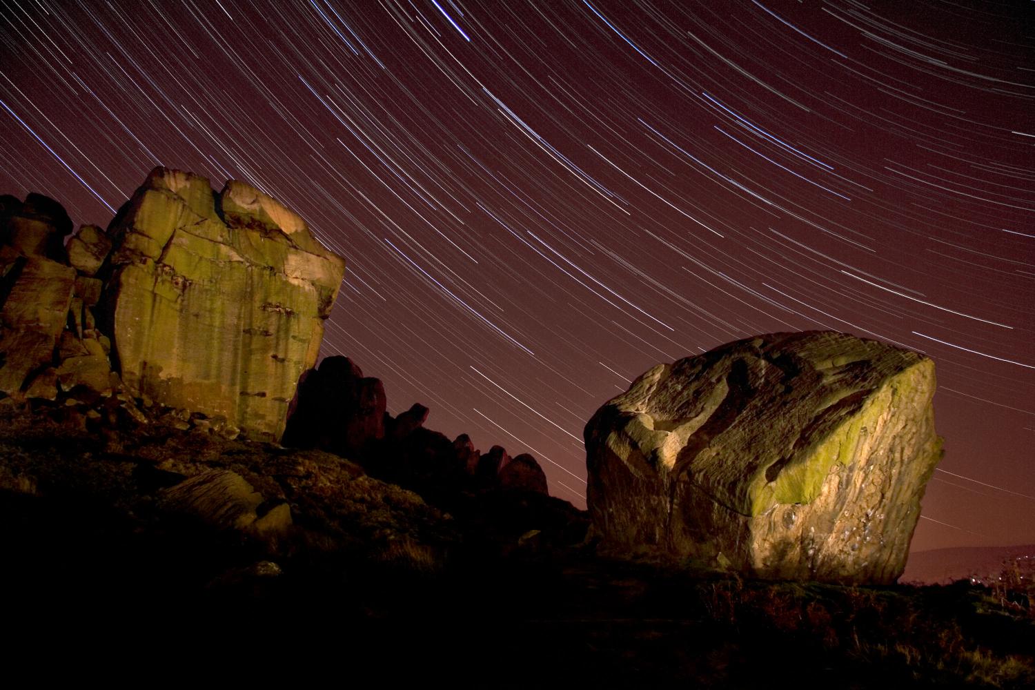 Star-Trails-3