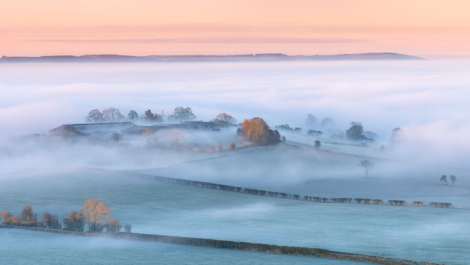 Wharfe-Valley-Mist