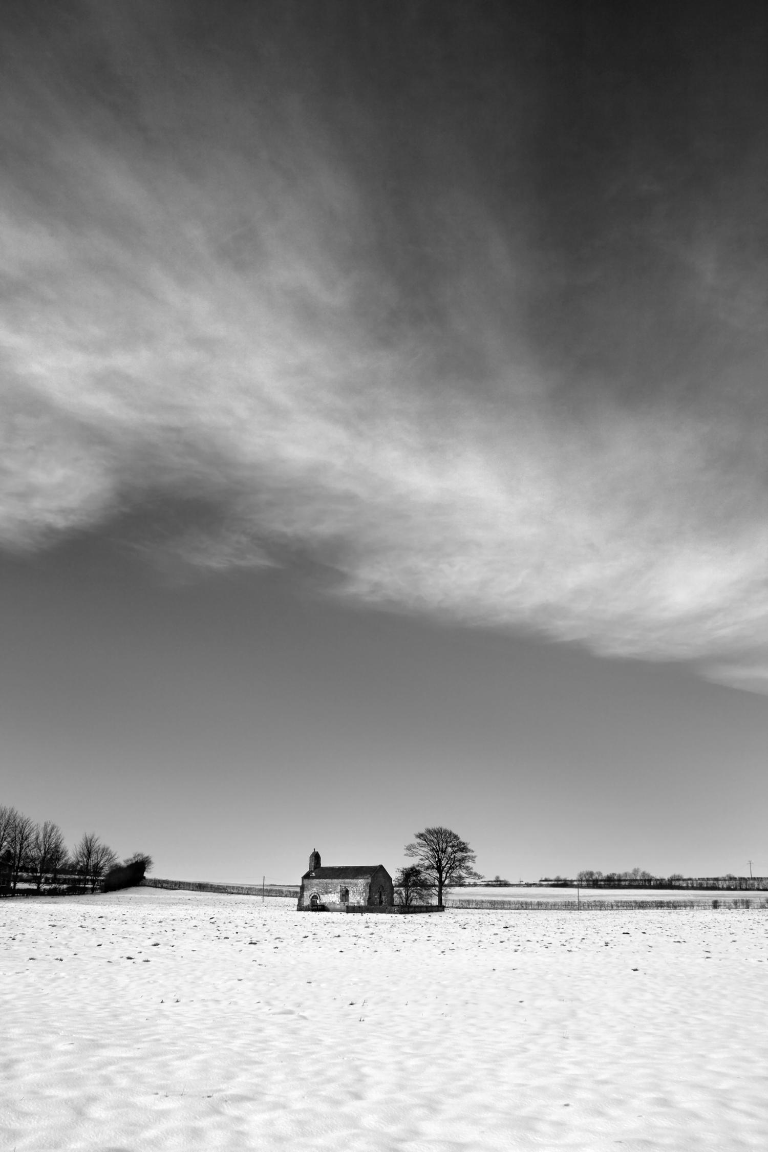_MG_0013b