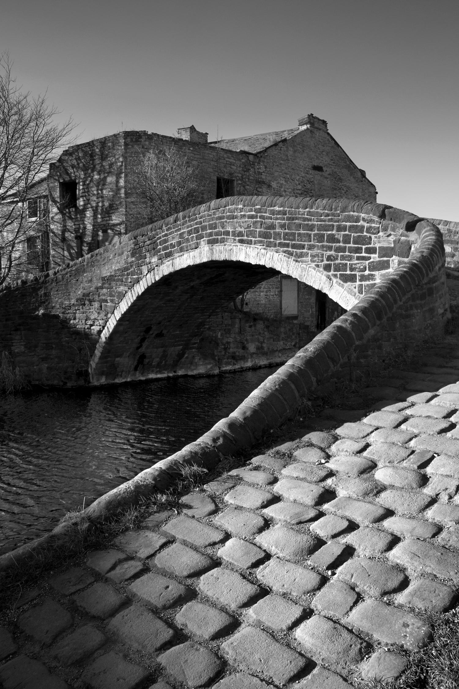 _MG_5836
