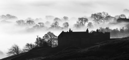 161A2078-Edit 161A2078-Edit