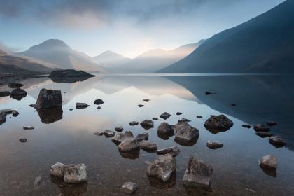 IMG_3880-Edit