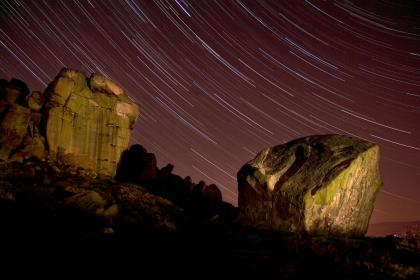 Star-Trails-3 Star-Trails-3