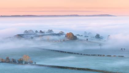 Wharfe-Valley-Mist Wharfe-Valley-Mist