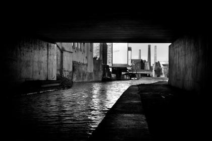 _MG_5865 _MG_5865